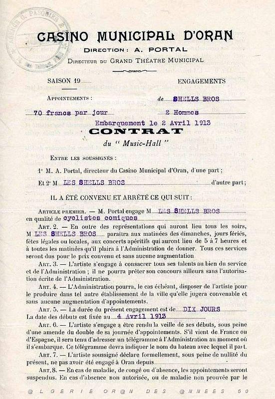Oran documents divers 1163.jpg